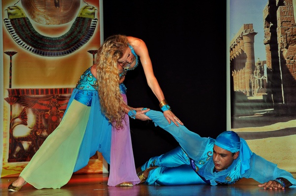 Galashow2010   097.jpg
